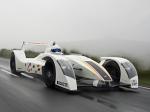 Caparo T1 2007 года